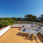 Holiday Home Sarnella By Interhome
