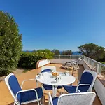Holiday Home Sarnella By Interhome
