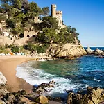 Holiday Home Antem By Interhome