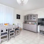 Holiday Home Antem By Interhome