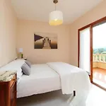 Holiday Home Mas Rovira 8 By Interhome