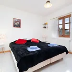 Holiday Home Cabanyes By Interhome