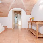 3 Bedroom Amazing Home In Larmentera