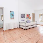3 Bedroom Amazing Home In Larmentera