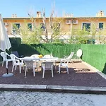 Casa Mas Pinell 93