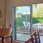 Casa Mas Pinell 93