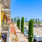 Mirablau F 1 1 Empuriabrava Gran Reserva - Immo Barneda