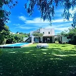 07301 Casa Del Mar