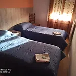 Hostal Galicia
