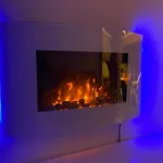 Precioso Apartamento En Primera Linea De Mar Con Parking