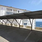 Blaumar