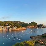 Can Quintaneta