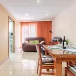 Casa Puig Rom 40 Roses - Immo Barneda
