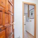 Apartamento Con Parking Y Vistas Al Canal - Hisp-288-64