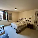 Casa Rural Alquiler Integro Peralada