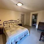 Casa Rural Alquiler Integro Peralada