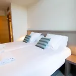 Apartaments Terraza Figueres
