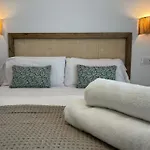 Villa Casita, New!!! Pool & Terrace