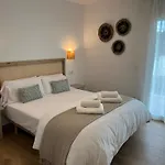 Villa Casita, New!!! Pool & Terrace