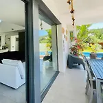 Casa Nostra By Costabravaway