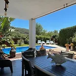 Casa Nostra By Costabravaway