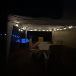 Villa Montemar