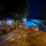 Villa Montemar