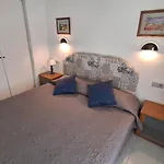 Apartments Illa Mar Dor 248