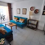 Apartments Illa Mar Dor 248