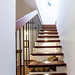 La Farella 55 Apartamento Cerca Del Mar