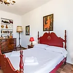 La Farella 55 Apartamento Cerca Del Mar