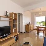 La Farella 63 Apartamento Con Terraza Y Vistas