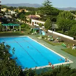 Apto Tcanigo 8D - Piscina Y Parking Comunitarios, Wifi, A/A, Vistas Fantasticas. - Es-89-98
