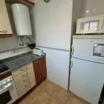 Daro 2D 163