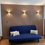 Apartamento Las Palmeras