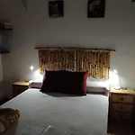 Mari, Comparto El Piso