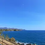 Casa Familiar Con Piscina Privada, Mascotas Permitidas, Cerca De La Playa En Llanca - Es-170-58
