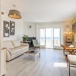 Fener De Dalt 90 Apartamento Con Vistas