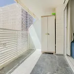 Ba Sabanell Park A234
