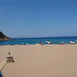 Sa Riera Begur, 200 M Walk To Sa Riera Beach