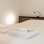 Welcs Apartamento 158 Emp Con Vistas Al Canal