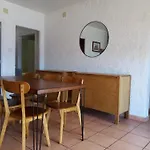 Villa Premiere Ligne Sur Mer