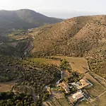 Mas Estela Rai