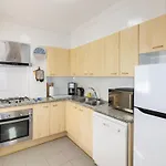 Apartamento Agradable En Llanca - Cerca De La Playa Y Con Aire Acondicionado - Es-228-187