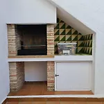 Mundet 4 Dalt Terrassa Costabravasi