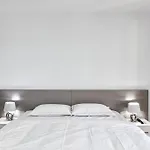 Apartamento Con Vistas A Mar