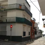 370 - Apart Coral 1º