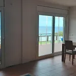 Villa Climatisee Avec Piscine Chauffee Vue Mer
