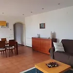 Villa Climatisee Avec Piscine Chauffee Vue Mer