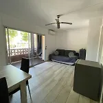 Appartement 200 M De La Plage Playa Empuriabrava